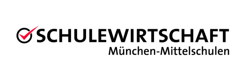 2016_NEUES-CI-Logo-SW-Muenchen-Mittelschulen_OBB