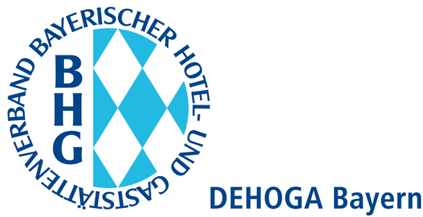 DEHOGA-Bayern_R